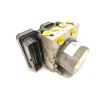 Recambio de abs para citroën c4 picasso ii 1.6 hdi / bluehdi 115 referencia OEM IAM 9806742980 269606 9810768180