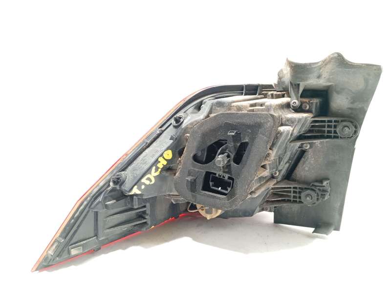 Recambio de piloto trasero derecho para volkswagen tiguan (ad1, ax1) 2.0 tdi referencia OEM IAM 5NA945096B 4