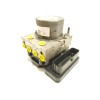 Recambio de abs para citroën c4 picasso ii 1.6 hdi / bluehdi 115 referencia OEM IAM 9806742980 269606 9810768180