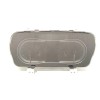 Recambio de cuadro instrumentos para hyundai tucson (nx4e, nx4a) 1.6 t-gdi referencia OEM IAM 94003N7170  1100471912PO