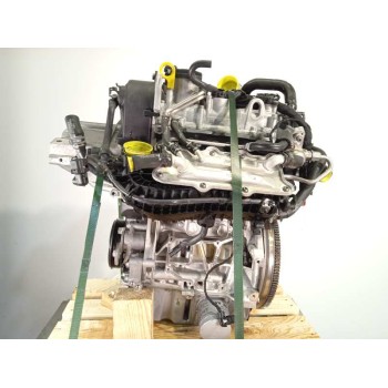 MOTOR COMPLETO DKJ DKJA 