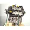 Recambio de motor completo para volkswagen polo 1.0 tsi referencia OEM IAM DKJ DKJA 
