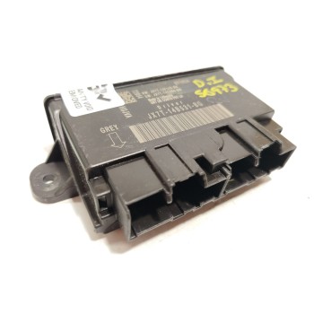 CENTRALITA CONFORT JX7T14B531BG 2744275 