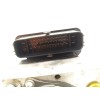 Recambio de abs para citroën c4 picasso ii 1.6 hdi / bluehdi 115 referencia OEM IAM 9806742980 269606 9810768180
