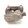 Recambio de pinza freno trasera izquierda para audi a4 b8 (8k2) 2.0 tdi referencia OEM IAM 8K0615403B  