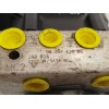 Recambio de abs para citroën c4 picasso ii 1.6 hdi / bluehdi 115 referencia OEM IAM 9806742980 269606 9810768180