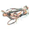 Recambio de modulo electronico para toyota prius (nhw30) 1.8 16v cat (híbrido) referencia OEM IAM 8216447080  8216447080J