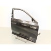 Recambio de puerta delantera derecha para skoda superb iii station wagon (3v5) 2.0 tdi referencia OEM IAM 3V0831056B  
