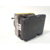 Recambio de abs para citroën c4 picasso intensive referencia OEM IAM 9806742980 2265106481 269606