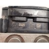 Recambio de abs para citroën c4 picasso ii 1.6 hdi / bluehdi 115 referencia OEM IAM 9806742980 269606 9810768180