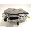 Recambio de convertidor potencia para hyundai kona (os, ose, osi) 1.6 gdi hybrid referencia OEM IAM 366002B362  