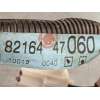 Recambio de modulo electronico para toyota prius (nhw20) 1.5 cat referencia OEM IAM 8216447060  