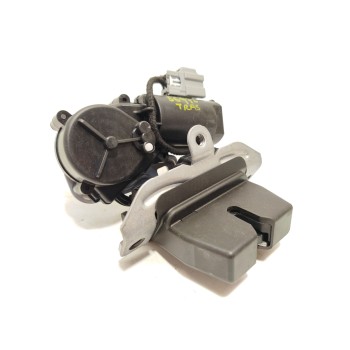 CERRADURA MALETERO / PORTON DS7AN442A66BE 2199411 