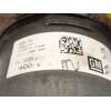 Recambio de abs para citroën c3 aircross shine referencia OEM IAM 3557994 2265106508 970025