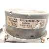 Recambio de abs para peugeot 208 style referencia OEM IAM 9817031680 10091539473 10022008814