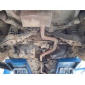 VOLKSWAGEN TIGUAN (5N_)