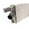 Recambio de intercooler para renault captur i (j5_, h5_) 1.2 tce 120 referencia OEM IAM 144965154R  