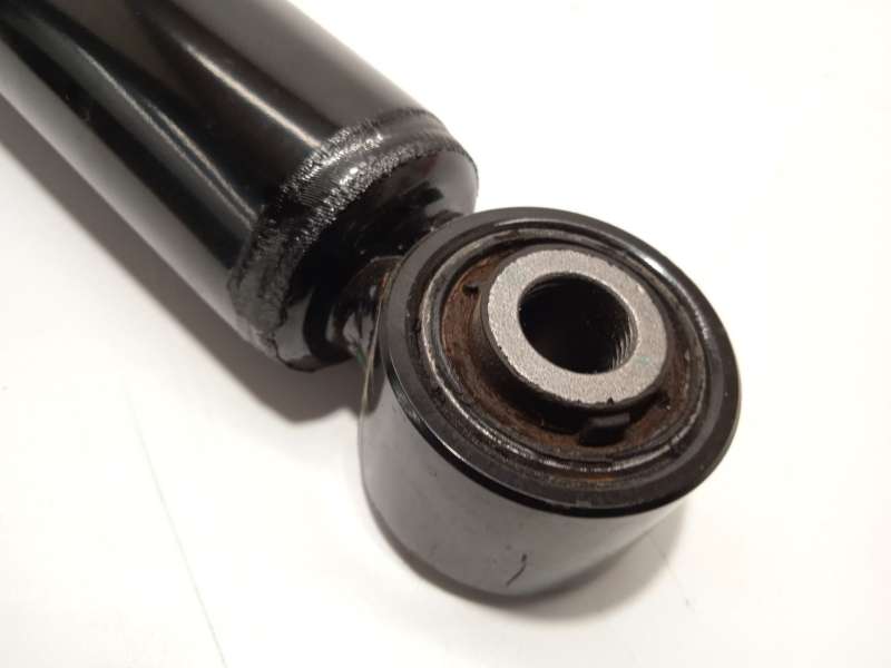Recambio de amortiguador trasero derecho para mg zs suv (azs1) 1.5 vti referencia OEM IAM 10825265 - Negro 3