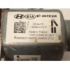 Recambio de elevalunas delantero derecho para hyundai tucson (nx4e, nx4a) 1.6 t-gdi referencia OEM IAM 82460N7010  