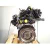 Recambio de motor completo para volkswagen polo 1.0 tsi referencia OEM IAM DKJ DKJA 