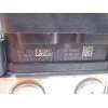 Recambio de abs para nissan qashqai (j11) n-tec referencia OEM IAM 476604EA1E 0265956165 269620