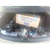 nissan qashqai (j10) del año 2008