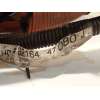 Recambio de modulo electronico para toyota prius (nhw30) 1.8 16v cat (híbrido) referencia OEM IAM 8216447080  8216447080J