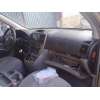 kia carnival del año 2007