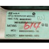 Recambio de convertidor potencia para hyundai kona (os, ose, osi) 1.6 gdi hybrid referencia OEM IAM 366002B362  
