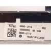 Recambio de cuadro instrumentos para kia ceed gt referencia OEM IAM 94043J7110  