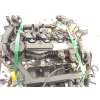 Recambio de motor completo para kia xceed (cd) 1.5 t-gdi referencia OEM IAM G4LK  