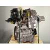Recambio de motor completo para volkswagen polo 1.0 tsi referencia OEM IAM DKJ DKJA 