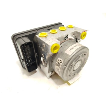 Recambio de abs para dacia sandero iii 1.0 tce 90 referencia OEM IAM 476602867R 28517155113 10022025804