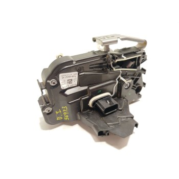 CERRADURA PUERTA DELANTERA IZQUIERDA PV4BA264A27AB 2727775 