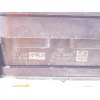 Recambio de abs para citroën c3 aircross shine referencia OEM IAM 3557994 2265106508 970025