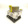 Recambio de abs para dacia sandero iii 1.0 tce 90 referencia OEM IAM 476602867R 28517155113 10022025804