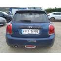MINI MINI (F56)