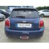 mini mini (f56) del año 2018