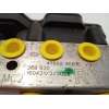 Recambio de abs para nissan qashqai (j11) n-tec referencia OEM IAM 476604EA1E 0265956165 269620