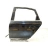 Recambio de puerta trasera izquierda para audi a4 b8 (8k2) 2.0 tdi referencia OEM IAM 8K5833051D  