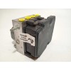 Recambio de abs para dacia logan ii laureate referencia OEM IAM 476605492R 2265106516 269633
