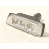Recambio de piloto trasero izquierdo interior para audi r8 (4s3, 4sp) 5.2 fsi quattro referencia OEM IAM 4E0949128  