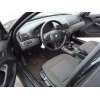 bmw serie 3 touring (e46) del año 2004