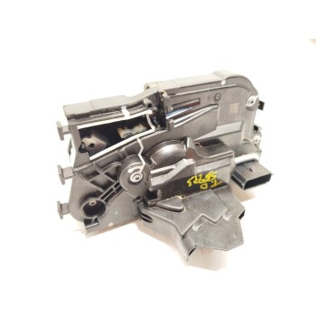 CERRADURA PUERTA TRASERA DERECHA PJ6AA26412AB 2776343 