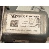 Recambio de elevalunas trasero izquierdo para hyundai tucson (nx4e, nx4a) 1.6 t-gdi referencia OEM IAM 83450N7000  
