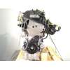 Recambio de motor completo para volkswagen polo 1.0 tsi referencia OEM IAM DKJ DKJA 