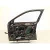 Recambio de puerta delantera derecha para skoda superb iii station wagon (3v5) 2.0 tdi referencia OEM IAM 3V0831056B  