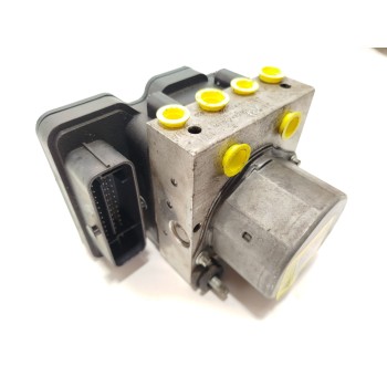 Recambio de abs para audi a1 sportback (8xa, 8xf) 1.4 tfsi referencia OEM IAM 6R0614517BN 6R0907379BK 269576