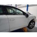 RENAULT FLUENCE (L3_)