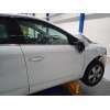 renault fluence (l3_) del año 2011